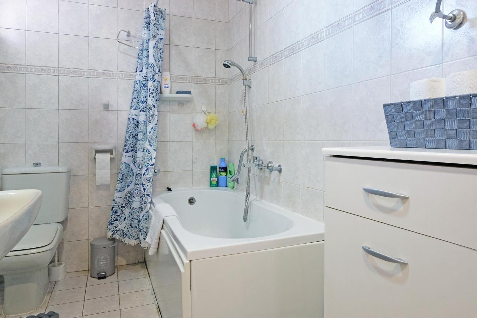 Windows City Apartment Beograd Bagian luar foto
